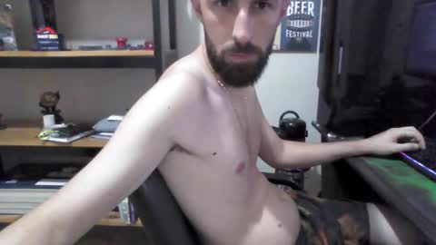 juniorextr_18_ online show from February 28, 6:53 pm