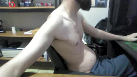 juniorextr_18_ online show from April 18, 12:58 am