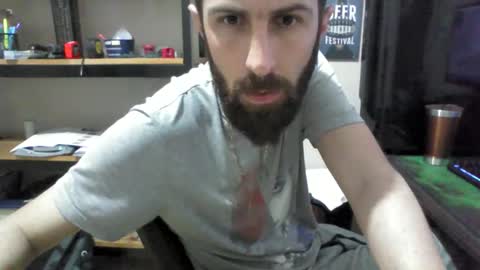 Snapshot of juniorextr_18_ chatting on May 17, 5:20 pm juniorextr_18_ online show from May 17, 5:20 pm