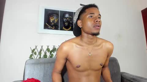 Snapshot of juniorhot07 chatting on September 11, 6:24 am juniorhot07 online show from September 11, 6:24 am