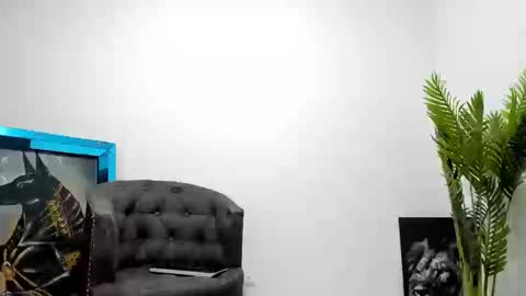 Junior online show from January 17, 5:45 am