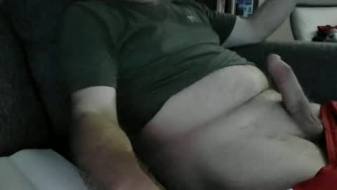 Snapshot of juniorpro642 chatting on November 30, 10:30 am juniorpro642 online show from November 30, 10:30 am