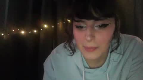 Snapshot of junipeax chatting on July 20, 5:26 pm junipeax online show from July 20, 5:26 pm