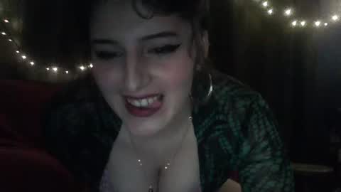 Snapshot of junipeax chatting on July 29, 7:45 pm junipeax online show from July 29, 7:45 pm
