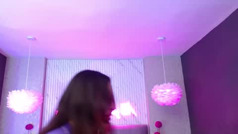 Juniper online show from November 26, 4:02 am