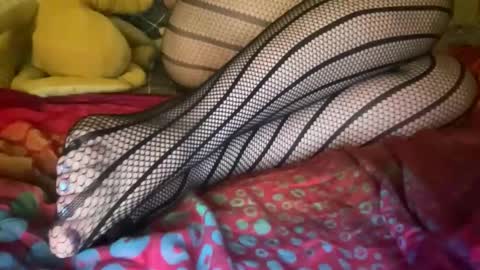 Snapshot of juniperdarlingx chatting on April 15, 5:42 pm Juniper Darling online show from April 15, 5:42 pm