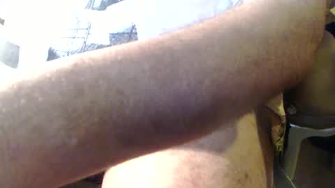 Snapshot of junjor67 chatting on December 15, 3:53 pm Werner online show from December 15, 3:53 pm