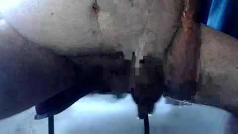 Snapshot of junjor67 chatting on September 20, 12:06 pm Werner online show from September 20, 12:06 pm