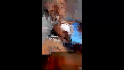 junjskw online show from April 27, 3:15 am