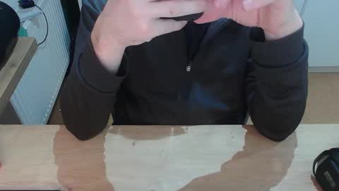 Snapshot of junk2711 chatting on February 26, 7:46 pm junk2711 online show from February 26, 7:46 pm