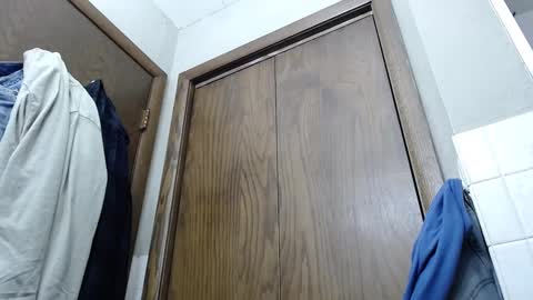 Dave online show from January 24, 2:08 pm