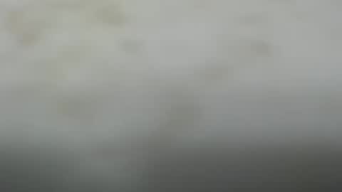 Dave online show from October 20, 1:55 pm