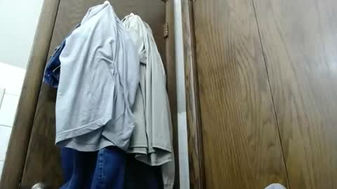 Dave online show from October 25, 1:29 pm