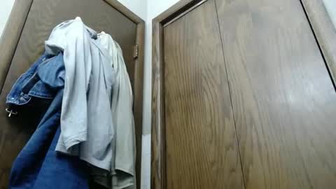 Dave online show from October 27, 1:04 pm