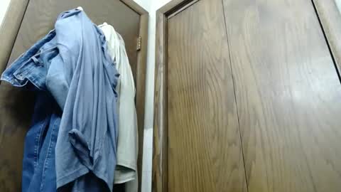 Dave online show from December 1, 2:00 pm