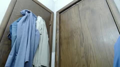 Dave online show from January 17, 6:44 pm