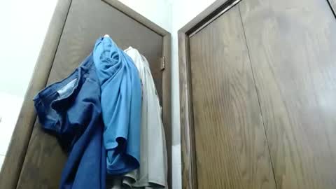 Dave online show from March 8, 1:15 pm