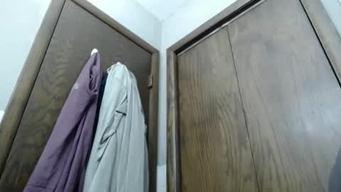 Dave online show from March 17, 12:52 pm