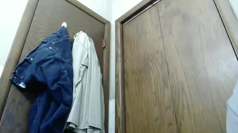Snapshot of junk_yard_dog chatting on June 13, 12:25 pm Dave online show from June 13, 12:25 pm