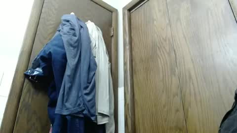 Snapshot of junk_yard_dog chatting on June 29, 1:22 pm Dave online show from June 29, 1:22 pm