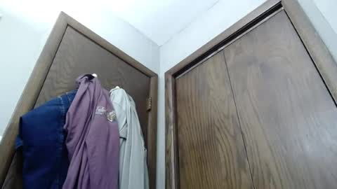 Snapshot of junk_yard_dog chatting on July 9, 12:31 pm Dave online show from July 9, 12:31 pm