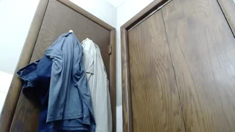 Snapshot of junk_yard_dog chatting on July 27, 12:12 pm Dave online show from July 27, 12:12 pm
