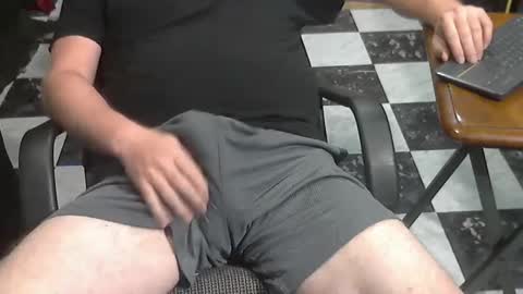 junkerdc1 online show from September 27, 2:27 am