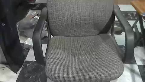 junkerdc1 online show from November 9, 6:28 pm