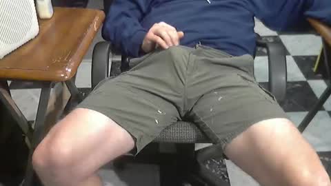 junkerdc1 online show from December 4, 9:23 pm