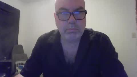 Snapshot of junkhp1 chatting on May 21, 8:43 am junkhp1 online show from May 21, 8:43 am