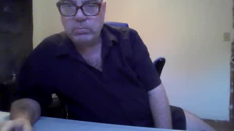 Snapshot of junkhp1 chatting on May 26, 11:28 am junkhp1 online show from May 26, 11:28 am