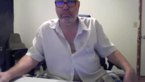 Snapshot of junkhp1 chatting on June 15, 9:44 am junkhp1 online show from June 15, 9:44 am