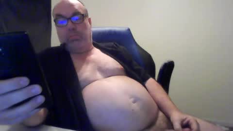 Snapshot of junkhp1 chatting on June 30, 9:54 am junkhp1 online show from June 30, 9:54 am