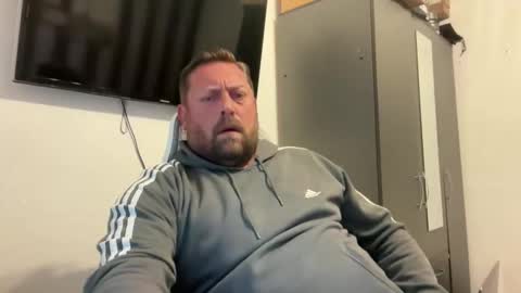 Junky online show from September 14, 4:17 pm