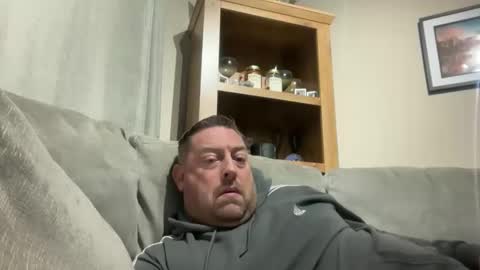 Junky online show from November 3, 7:04 pm