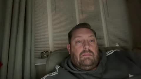 Junky online show from November 18, 10:47 pm