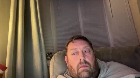 Junky online show from December 18, 6:58 pm