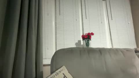 Junky online show from January 5, 6:44 pm