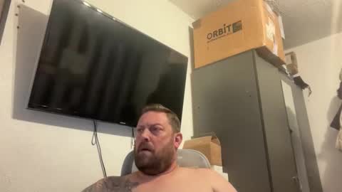 Junky online show from February 27, 6:52 pm