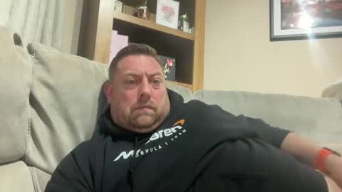 Junky online show from March 16, 9:52 pm