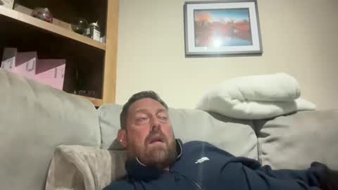 Junky online show from May 5, 9:23 pm