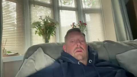 Junky online show from May 20, 5:41 pm