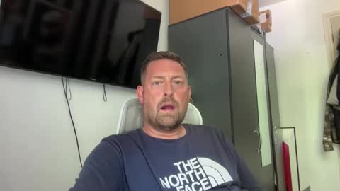 Junky online show from May 23, 3:38 pm