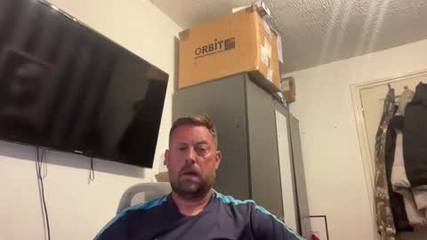 Junky online show from May 24, 8:47 pm