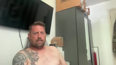 Junky online show from May 28, 10:23 am