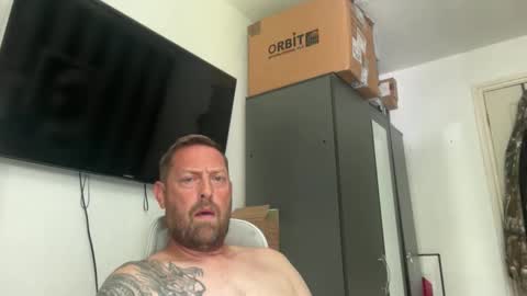 Junky online show from May 31, 8:43 am