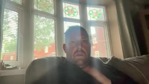 Junky online show from June 1, 5:09 am