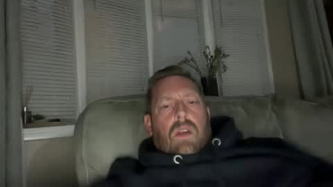 Junky online show from June 3, 8:58 pm