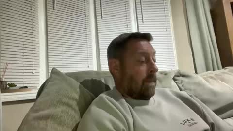 Junky online show from June 4, 8:48 pm