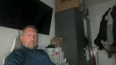 Junky online show from June 8, 7:36 pm